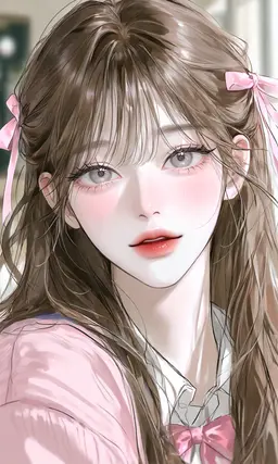 Profile image of チェ・スア