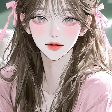 Profile image of 최수아