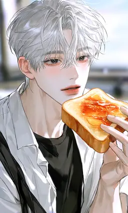 Profile image of イ・ジェヒョン