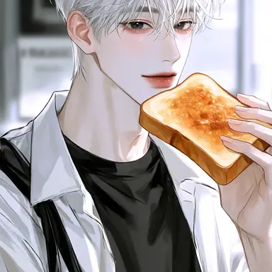 Profile image of 이재현