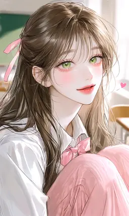 Profile image of キム・ガイン