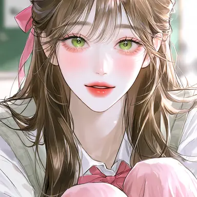 Profile image of 김가인