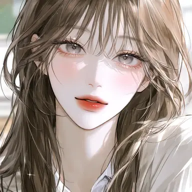 Profile image of 이예주