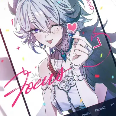Profile image of 효광