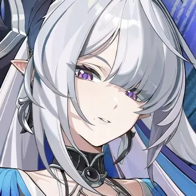 Profile image of ベリーナ