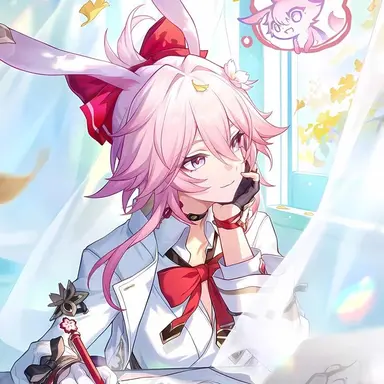 Profile image of 에바네시아