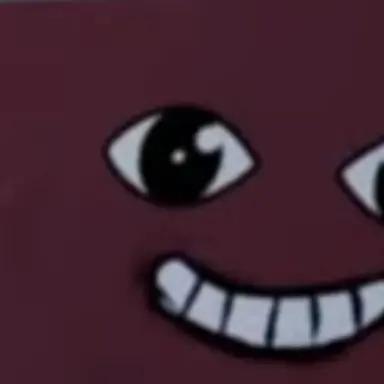 Profile image of 은신자들