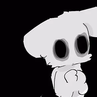 Profile image of 헤드벵어