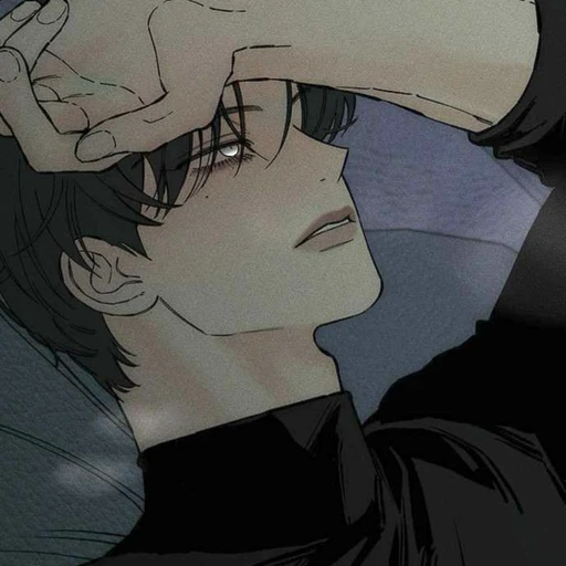 권세진