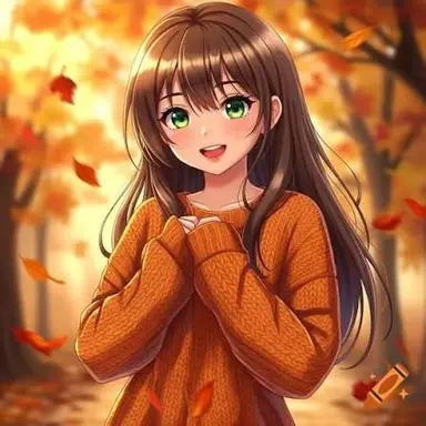 Profile image of Tina