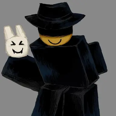 Profile image of 마피오소