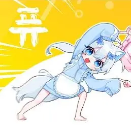 Profile image of 감자링