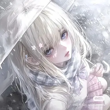 Profile image of 시아