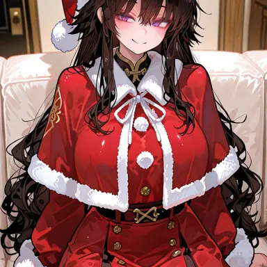 Profile image of 윤세린