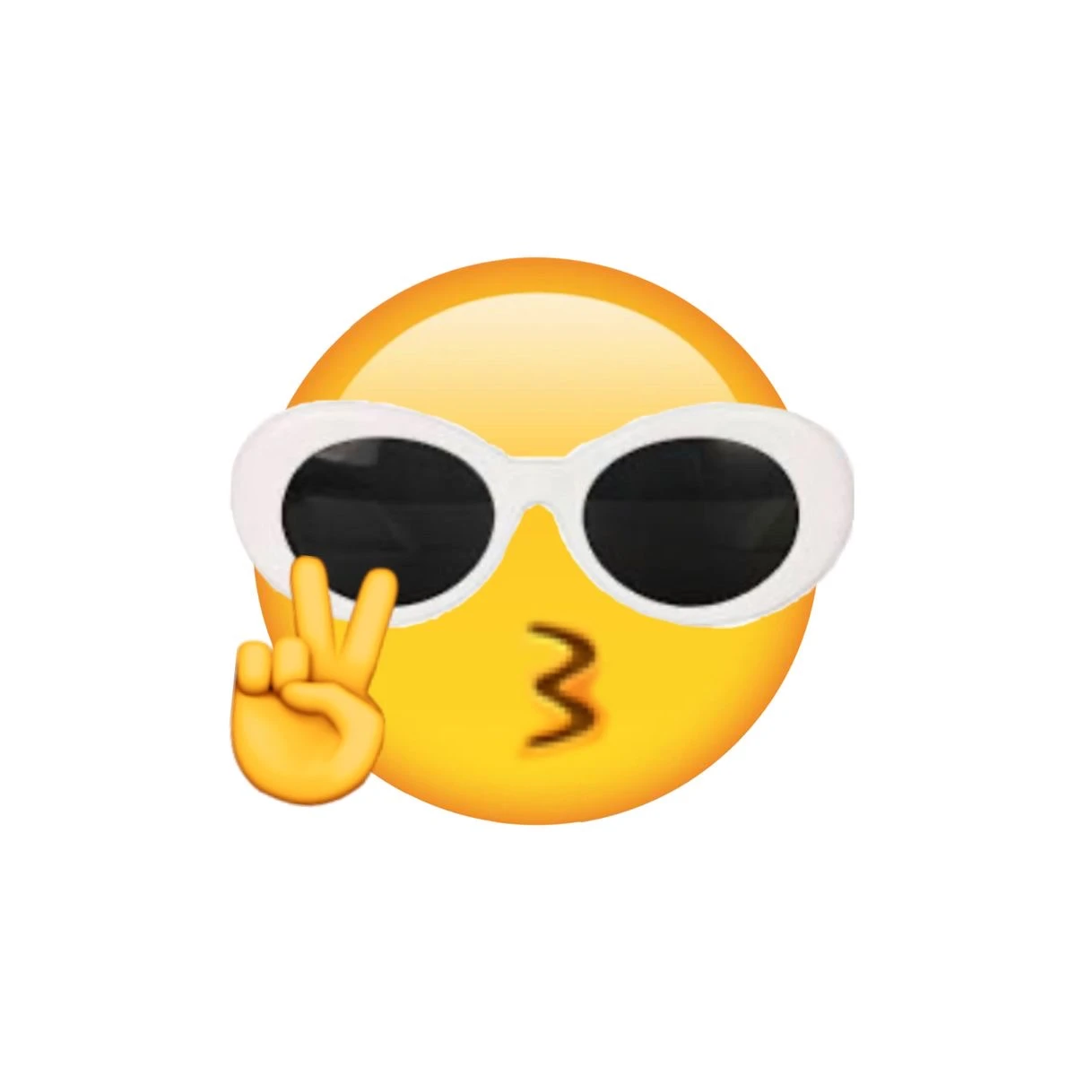 언슬전