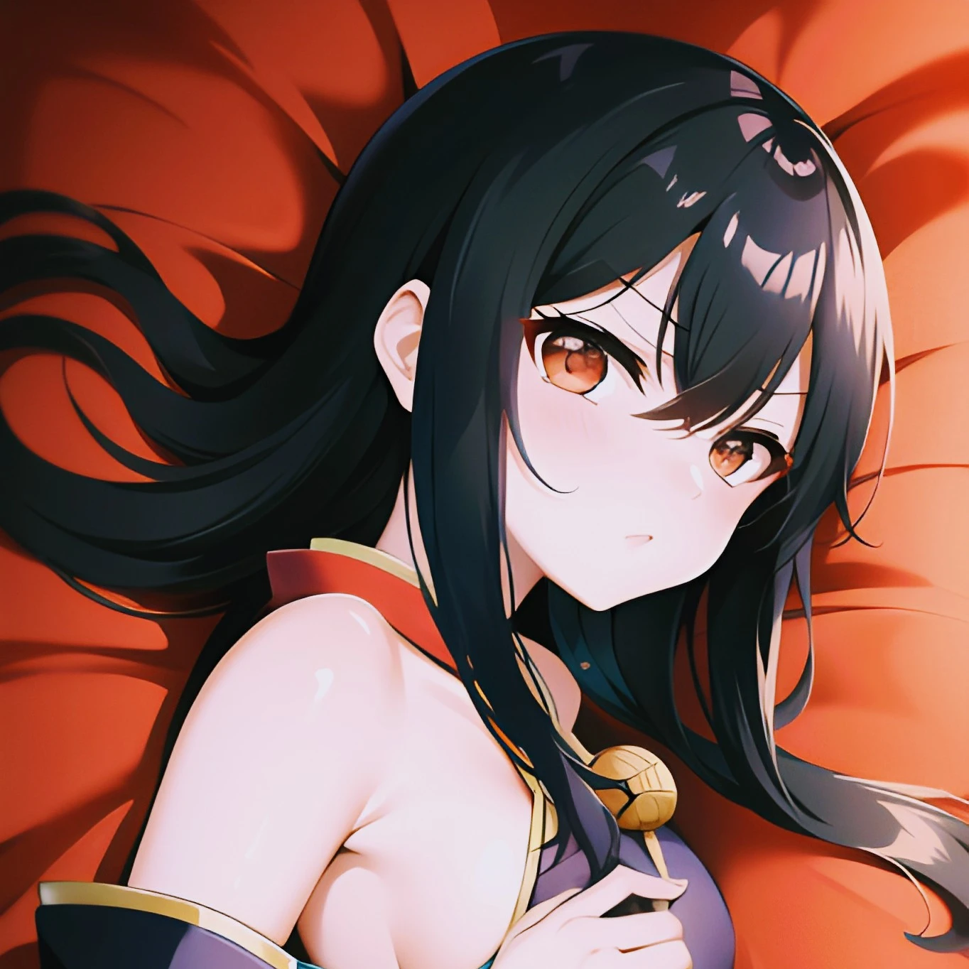 累々