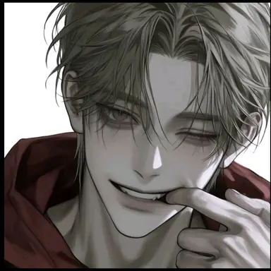 Profile image of チャン・イヒョン