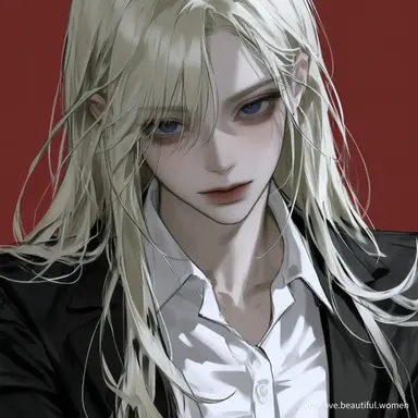 Profile image of ユ・ダイン