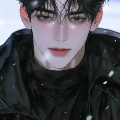 Profile image of ペ・ハジュン