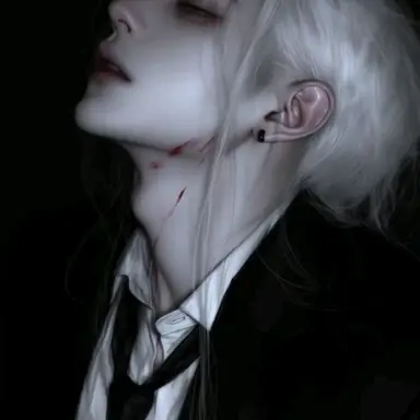 Profile image of ペク・ギョウル