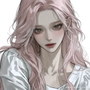 Profile image of ハン・ユリ