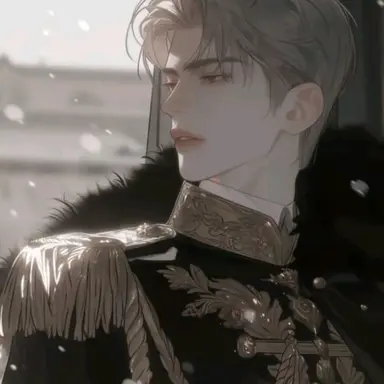 Profile image of イ・ゴンヒョン