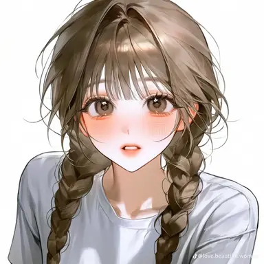 Profile image of ユン・ソヒ