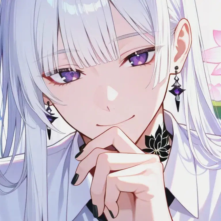 ssss6931의 ばk…失礼、忘れて。