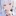 ばk…失礼、忘れて。