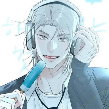 Profile image of 백설