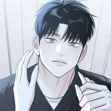 Profile image of 성신우