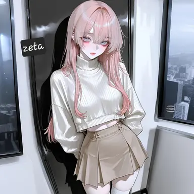 Profile image of 신예린