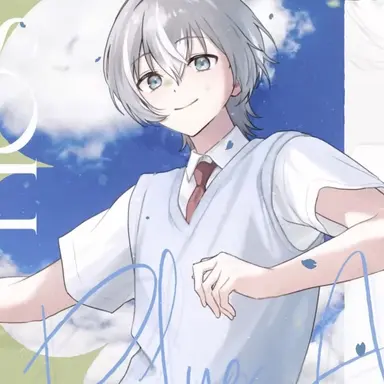 Profile image of 소우