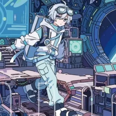 Profile image of 소우