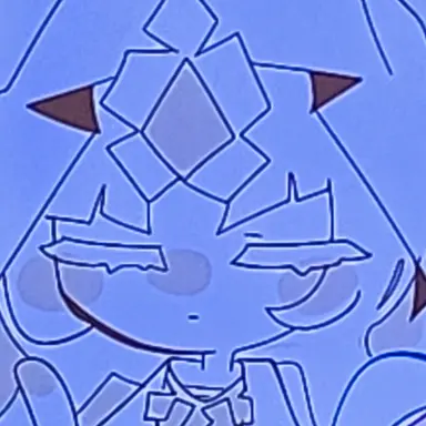 Profile image of 미플