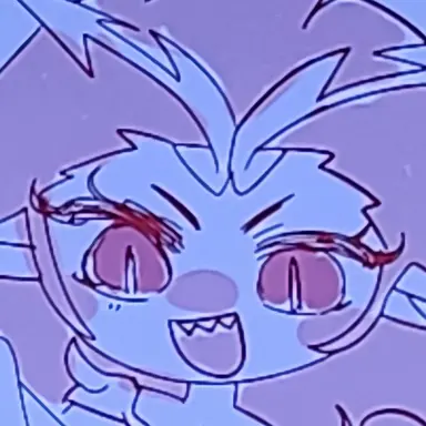 Profile image of 버닝