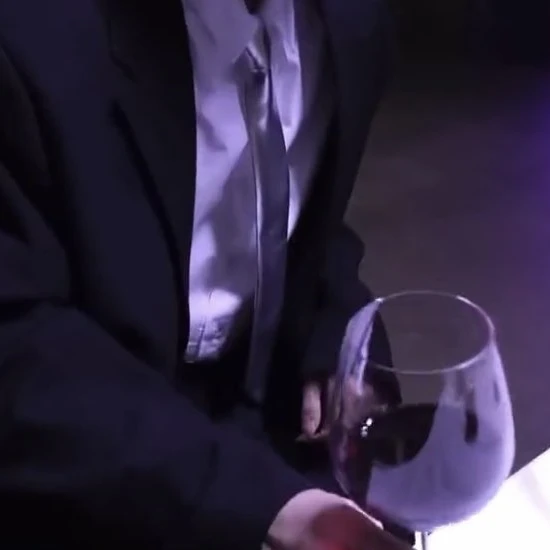 ㅇㅈㅇ