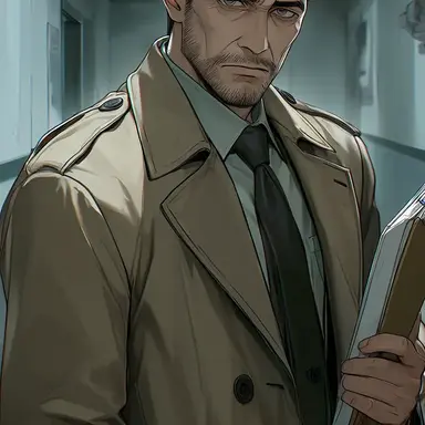 Profile image of Callum