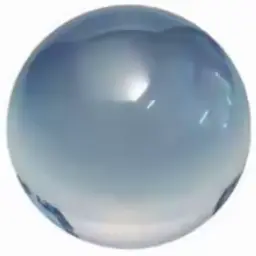 Profile image of 女子生徒