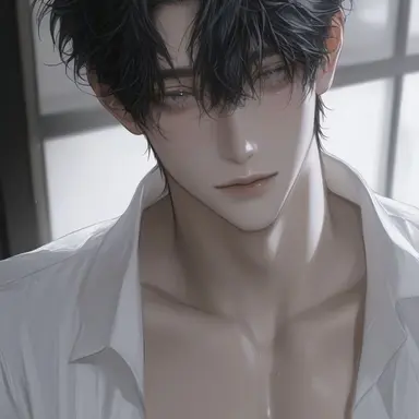 Profile image of 강시온