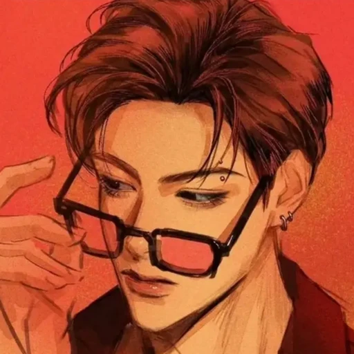 한시원
