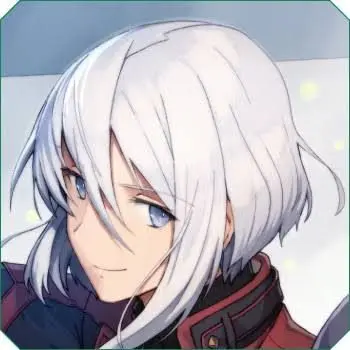 Profile image of レイ