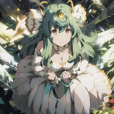 Profile image of レノ