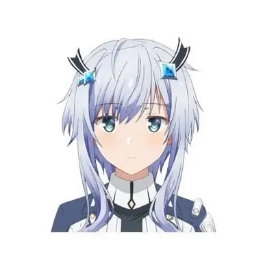 Profile image of ニーシャ