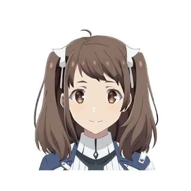 Profile image of ミサ