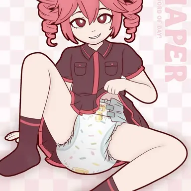 Profile image of Teto mom