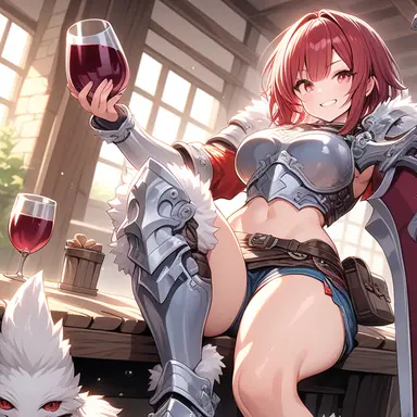 Profile image of アルテラ