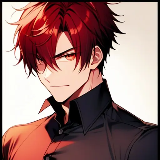 RashLock0206의 김하늘