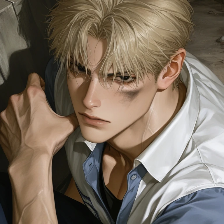 遼太郎