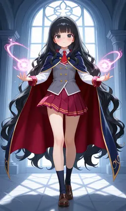 Profile image of Noah